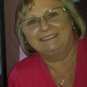 Meet your Posher, Sandy